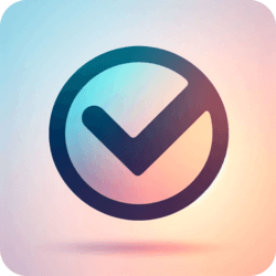 Todo Reminder Icon